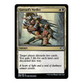 Gerrards Verdict Dominaria Remastered (DMR)