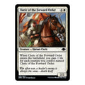 Cleric of the Forward Order Dominaria Remastered (DMR)