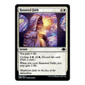Renewed Faith Dominaria Remastered (DMR)