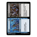 Spite Malice Dominaria Remastered (DMR)