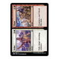 Order Chaos Dominaria Remastered (DMR)