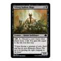 Urborg Syphon Mage Dominaria Remastered (DMR)