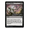 Dark Withering Dominaria Remastered (DMR) - (, Lightly Played)