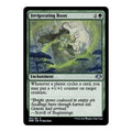Invigorating Boon Dominaria Remastered (DMR)