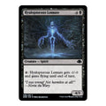 Hyalopterous Lemure Dominaria Remastered (DMR)