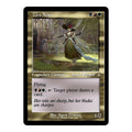 Xira Arien Retro Frame Dominaria Remastered (DMR) - (, Near Mint)