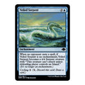 Veiled Serpent Dominaria Remastered (DMR)