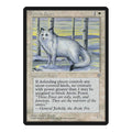 Arctic Foxes Ice Age (ICE)