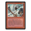 Barbarian Guides Ice Age (ICE)