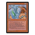 Battle Frenzy Ice Age (ICE) - (, Lightly Played)