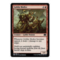 Goblin Medics Dominaria Remastered (DMR)