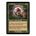 Faadiyah Seer Retro Frame Dominaria Remastered (DMR) - (, Near Mint)