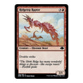 Ridgetop Raptor Dominaria Remastered (DMR)