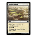 Drifting Meadow Dominaria Remastered (DMR) - (, Near Mint)