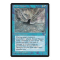 Errant Minion Ice Age (ICE) - (, Lightly Played)