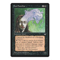 Foul Familiar Ice Age (ICE) - (, Lightly Played)