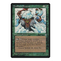 Fyndhorn Brownie Ice Age (ICE)