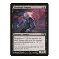 Bloodrage Vampire Magic 2012 (M12) (M12) - (, Lightly Played)