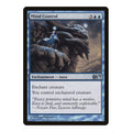 Mind Control Magic 2012 (M12) (M12) - (, Heavily Played)