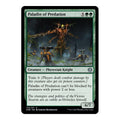 Paladin of Predation Phyrexia: All Will Be One (ONE) - (, Near Mint)