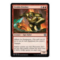 Oxidda Finisher Phyrexia: All Will Be One (ONE) - (, Near Mint)