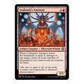 Urabrasks Anointer Phyrexia: All Will Be One (ONE) - (, Near Mint)