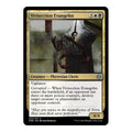 Vivisection Evangelist Phyrexia: All Will Be One (ONE) - (, Near Mint)