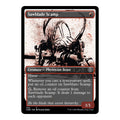 Sawblade Scamp Showcase Phyrexia: All Will Be One (ONE) - (, Near Mint)