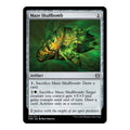 Maze Skullbomb Phyrexia: All Will Be One (ONE)