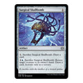Surgical Skullbomb Phyrexia: All Will Be One (ONE) - (, Near Mint)