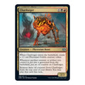 Charforger Phyrexia: All Will Be One (ONE)