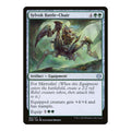 Sylvok Battle Chair Phyrexia: All Will Be One (ONE) - (, Near Mint)