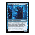 Atmosphere Surgeon Phyrexia: All Will Be One (ONE) - (, Near Mint)