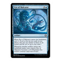 Eye of Malcator Phyrexia: All Will Be One (ONE)