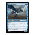 Gitaxian Raptor Phyrexia: All Will Be One (ONE) - (, Near Mint)