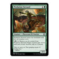 Predation Steward Phyrexia: All Will Be One (ONE)