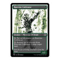 Rustvine Cultivator Showcase Phyrexia: All Will Be One (ONE)