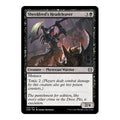 Sheoldreds Headcleaver Phyrexia: All Will Be One (ONE) - (, Near Mint)