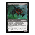 Ravenous Necrotitan Phyrexia: All Will Be One (ONE)