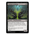 Gulping Scraptrap Phyrexia: All Will Be One (ONE)