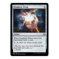 Prophetic Prism Phyrexia: All Will Be One (ONE)