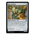 Myr Custodian Phyrexia: All Will Be One (ONE)