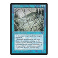 Mistfolk Ice Age (ICE)