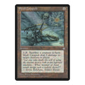 Skull Catapult Ice Age (ICE) - (, Moderately Played)