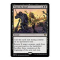 Wake the Dead Commander Masters (CMM) - (Foil, Near Mint)