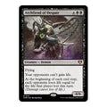 Archfiend of Despair Commander Masters (CMM) - (#137, Mythic Rare) (, Near Mint)
