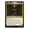 Queen Marchesa Commander Masters (CMM) - (Foil, Lightly Played)