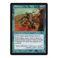 Floodgate Mirage (MIR) - (, Moderately Played)
