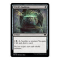 Witchs Cauldron Commander Masters (CMM) - (, Near Mint)