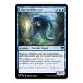 Shipwreck Dowser Commander Masters (CMM) - (, Near Mint)